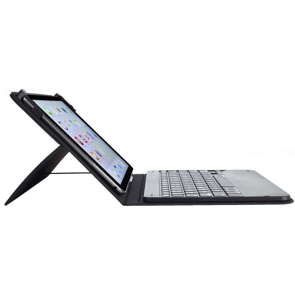 ZAGG Messenger Folio for 9.7" iPad Pro