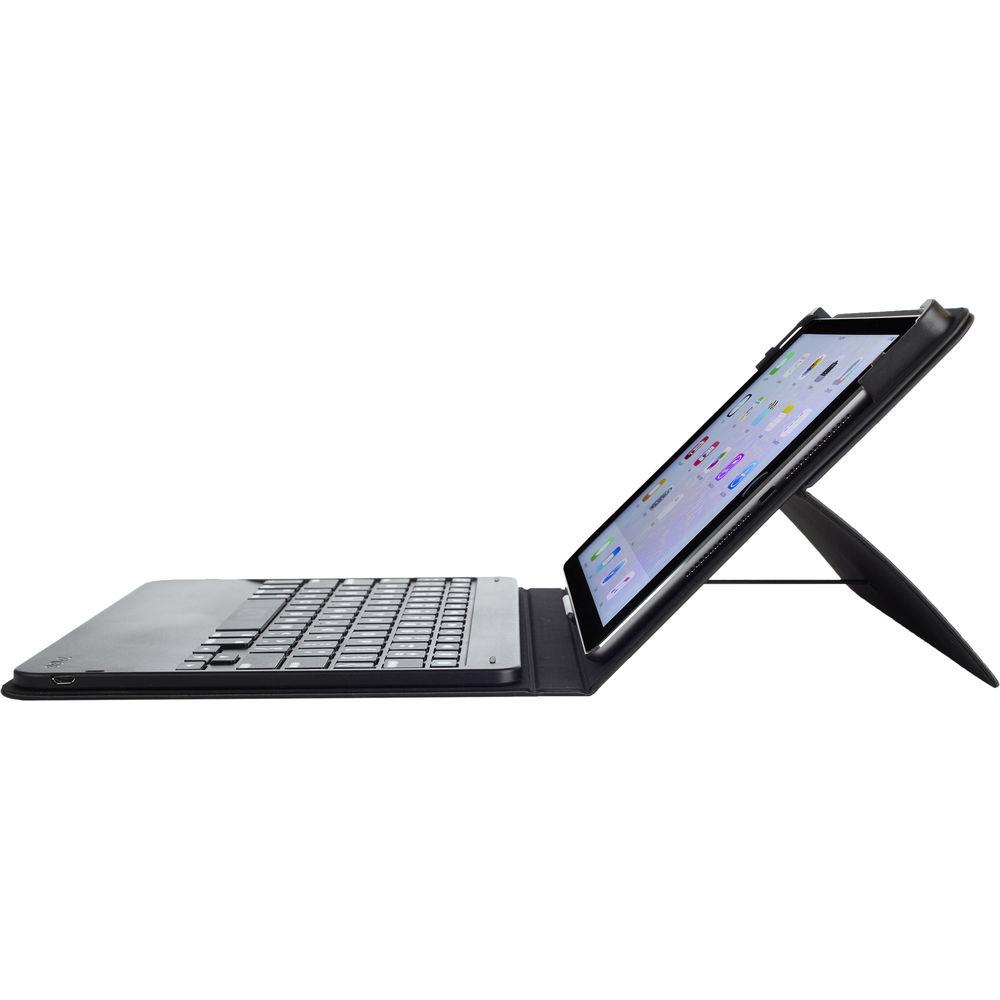 ZAGG Messenger Folio for 9.7" iPad Pro