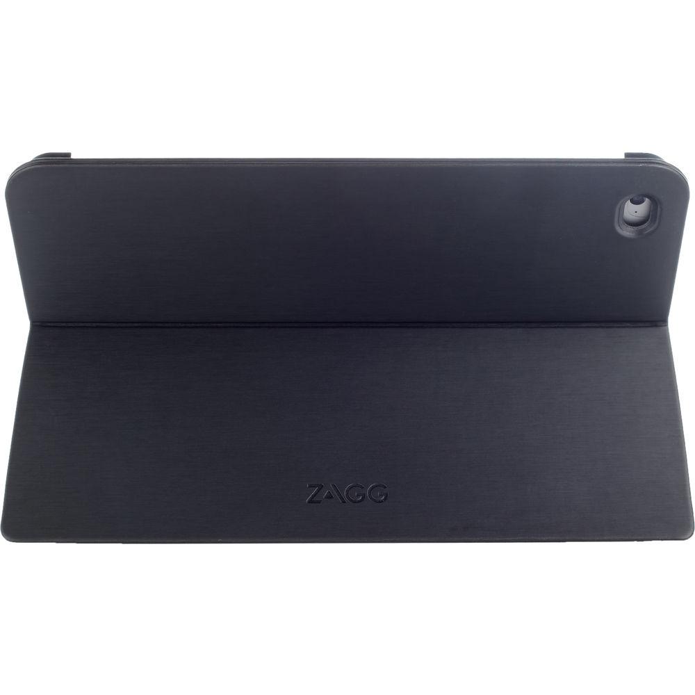 ZAGG Messenger Folio for 9.7" iPad Pro