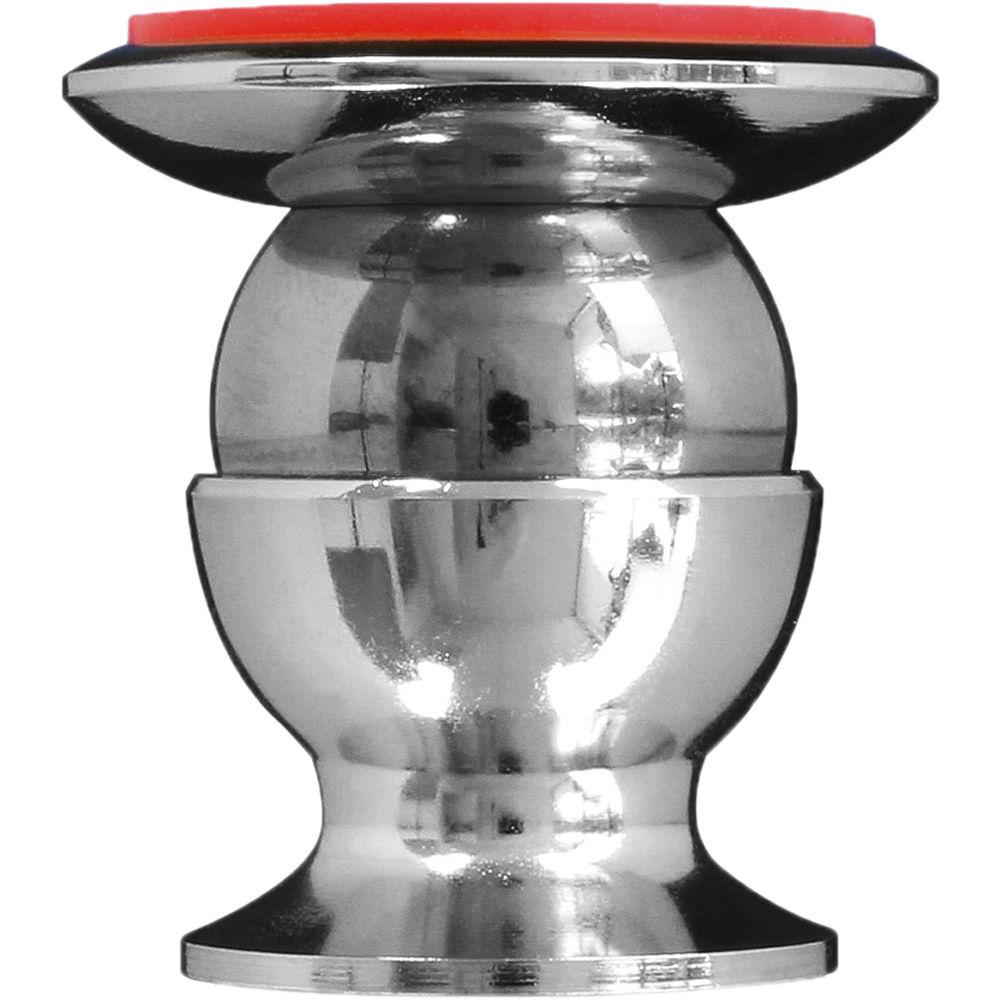 Aluratek Magnetic Dash Mount for Mobile Devices