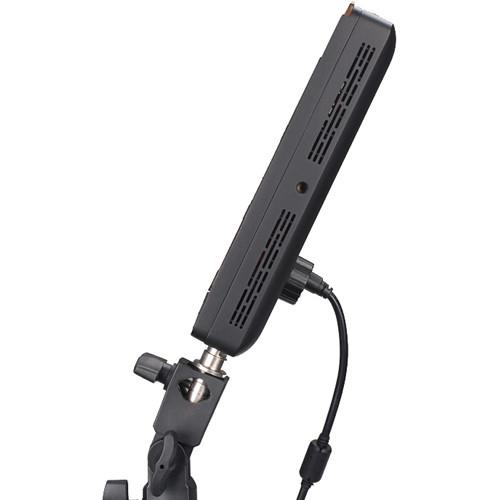 Aputure Amaran AL-528W Daylight LED Flood Light