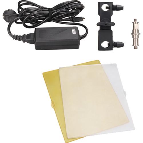 Aputure Amaran AL-528W Daylight LED Flood Light