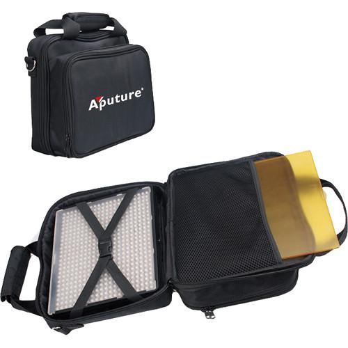 Aputure Amaran AL-528W Daylight LED Flood Light