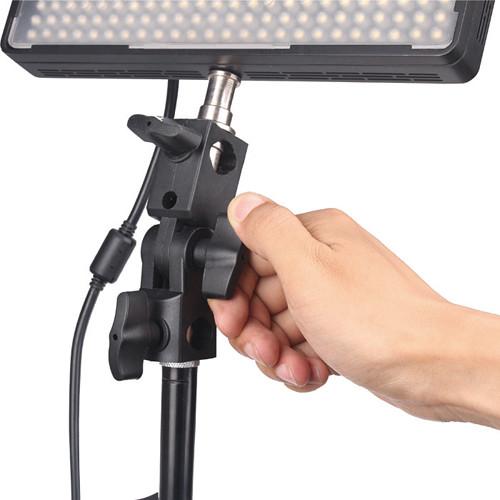 Aputure Amaran AL-528W Daylight LED Flood Light