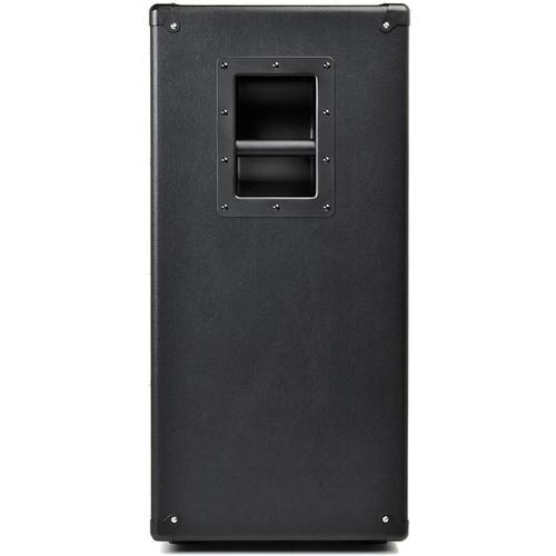 Blackstar HTV-412B Straight Speaker Cabinet
