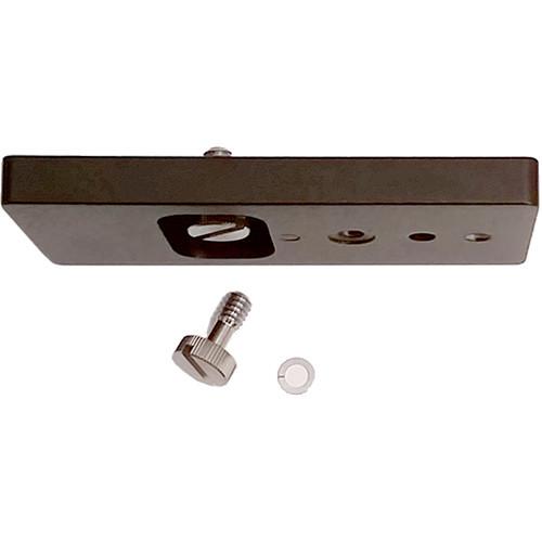 Bracket 1 Longer Replacement Screw for Select Camera Brackets