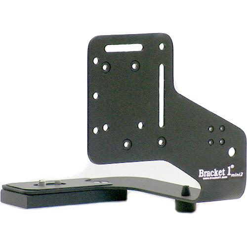 Bracket 1 Longer Replacement Screw for Select Camera Brackets