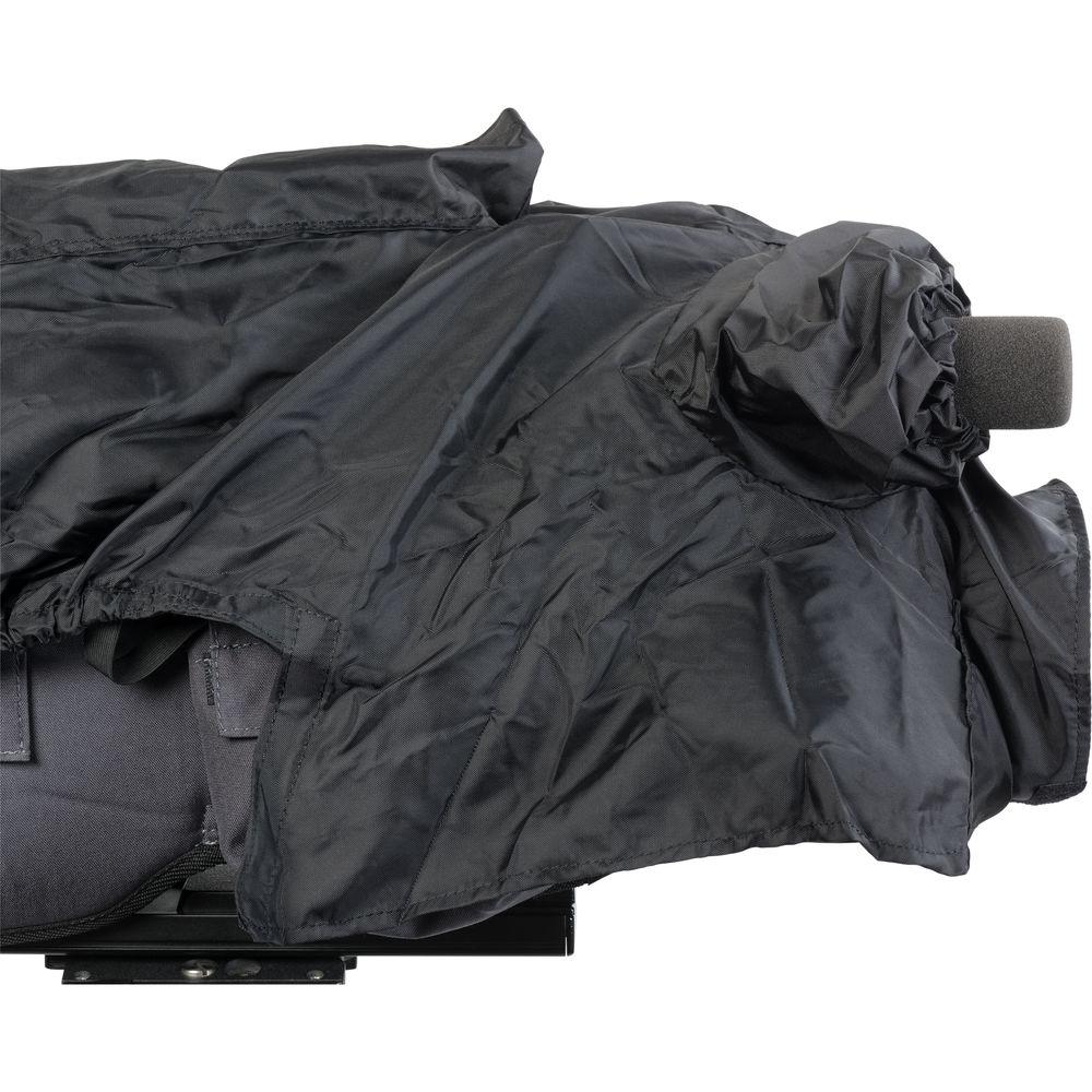 camRade camSuit for Sony PXW-X500 Camcorder