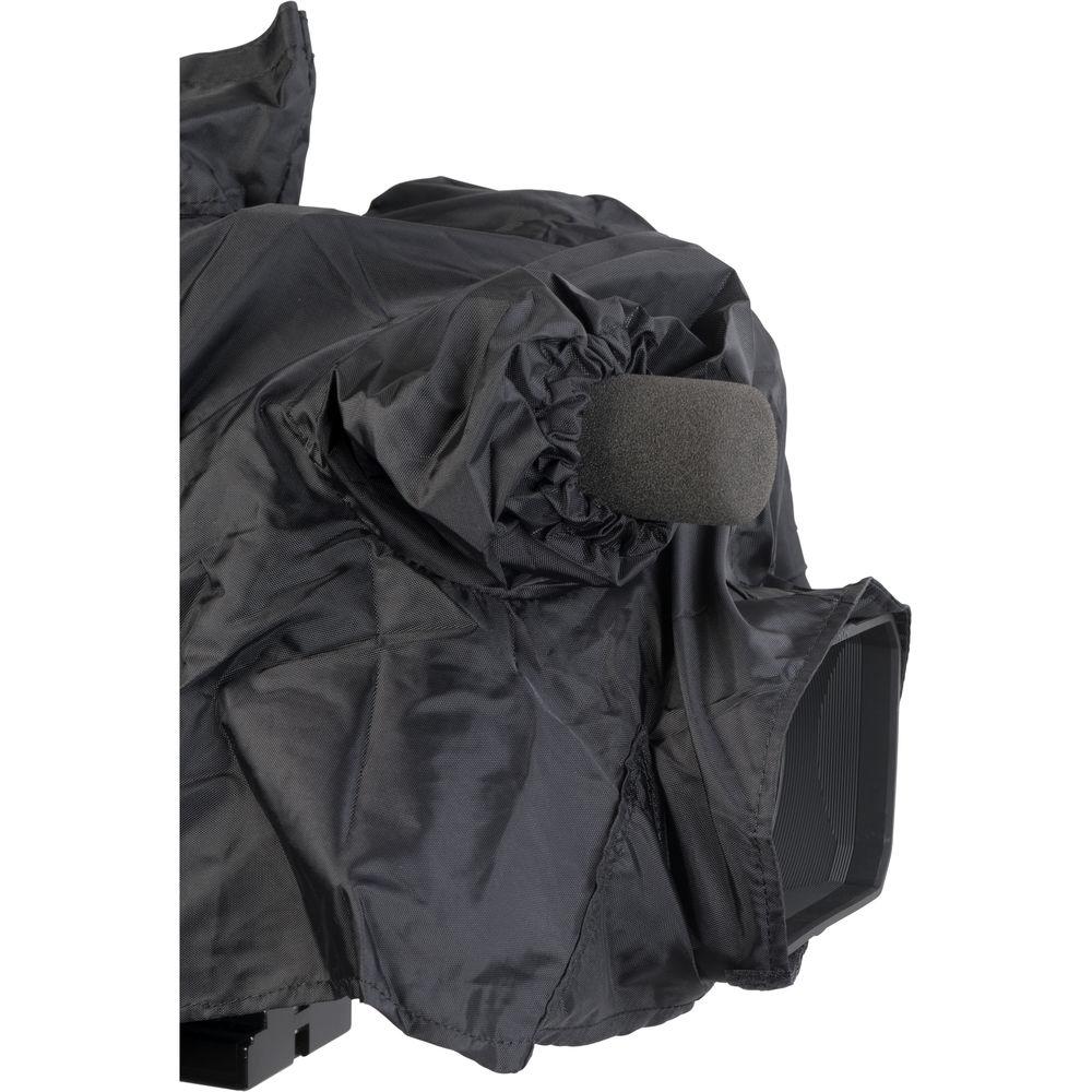 camRade camSuit for Sony PXW-X500 Camcorder