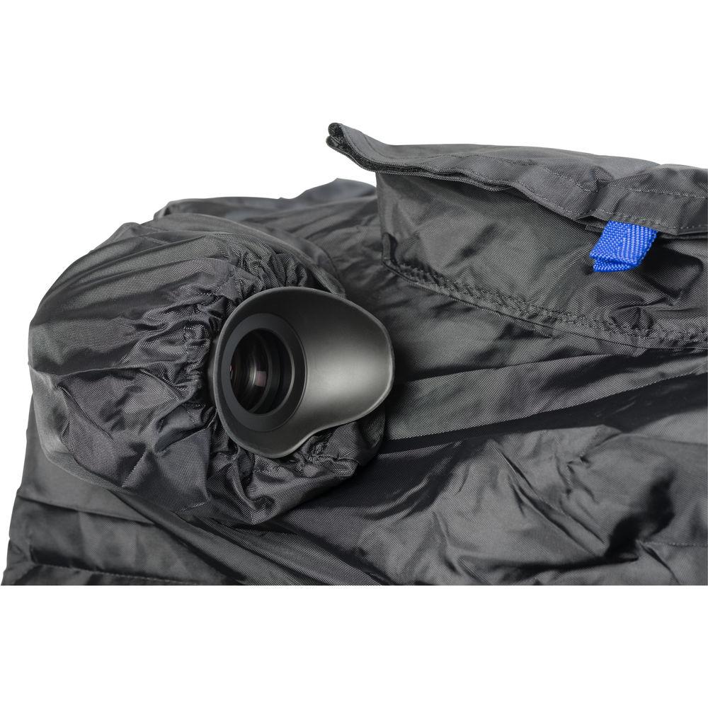 camRade camSuit for Sony PXW-X500 Camcorder