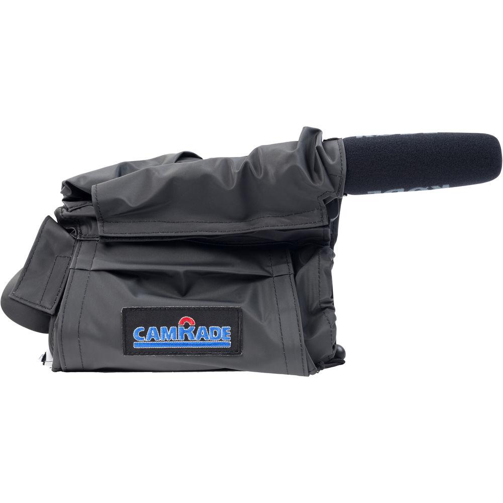 camRade wetSuit for Sony PXW-X70