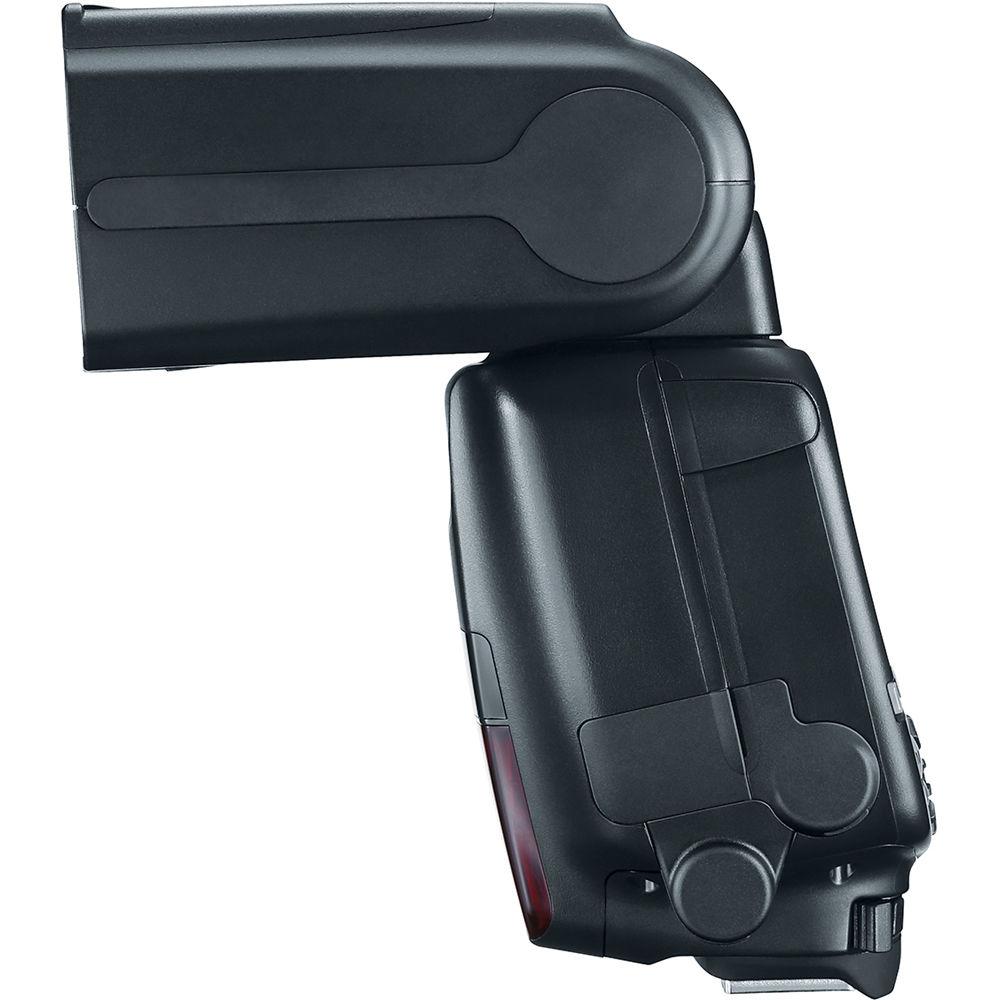 Canon Speedlite 600EX II-RT