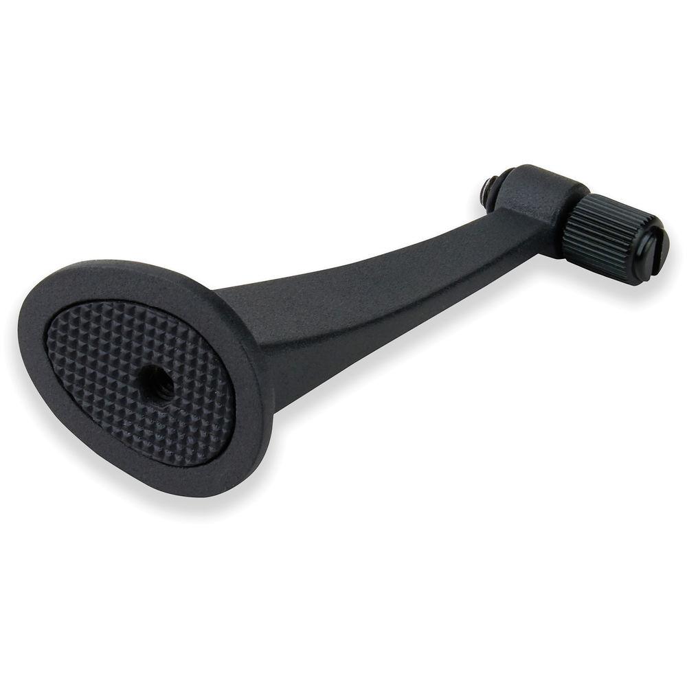 Carson TA-50 Binocular Tripod Adapter