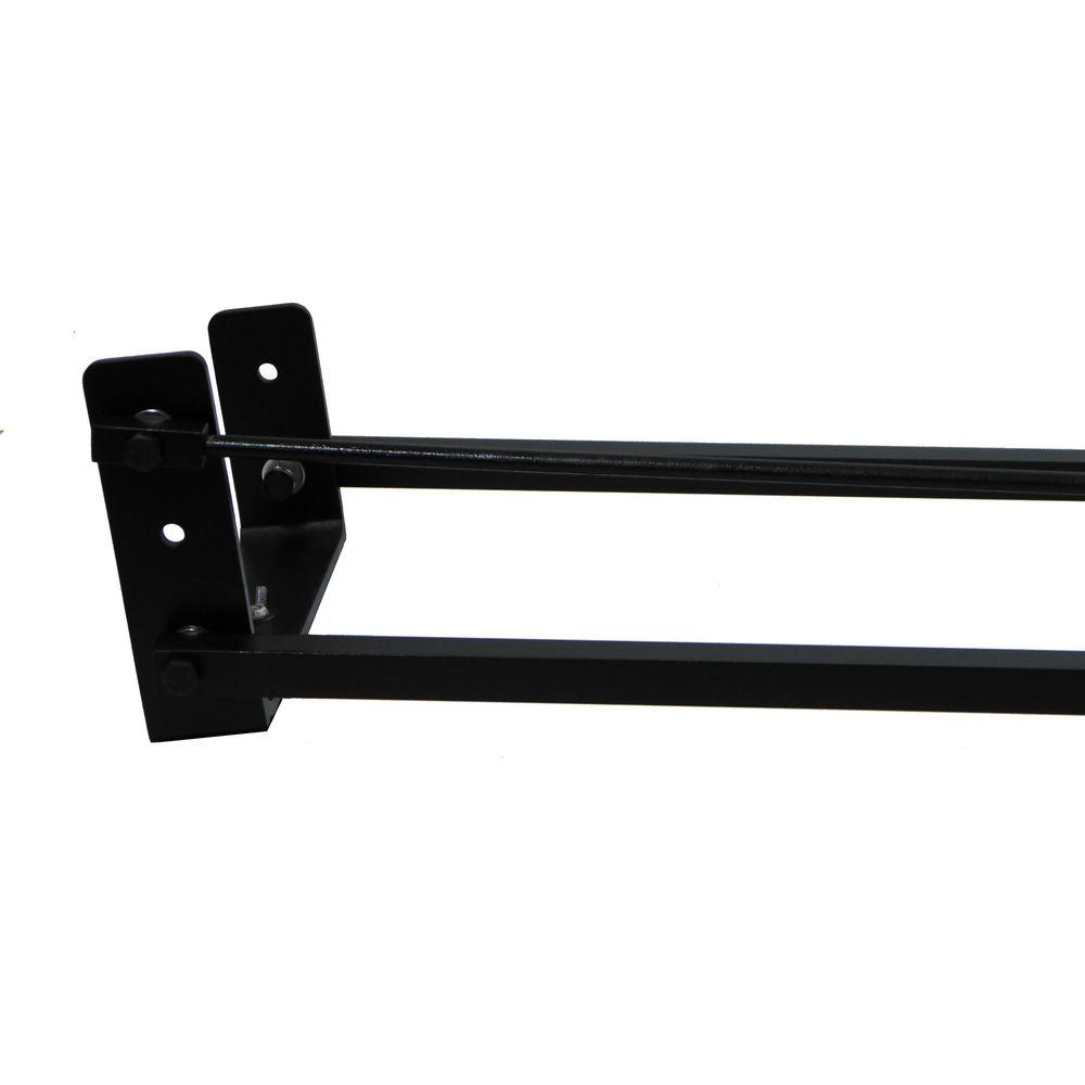 CobraCrane FotoCrane 2 with Pan Head ONE