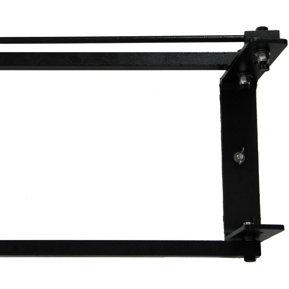 CobraCrane FotoCrane 2 with Pan Head ONE