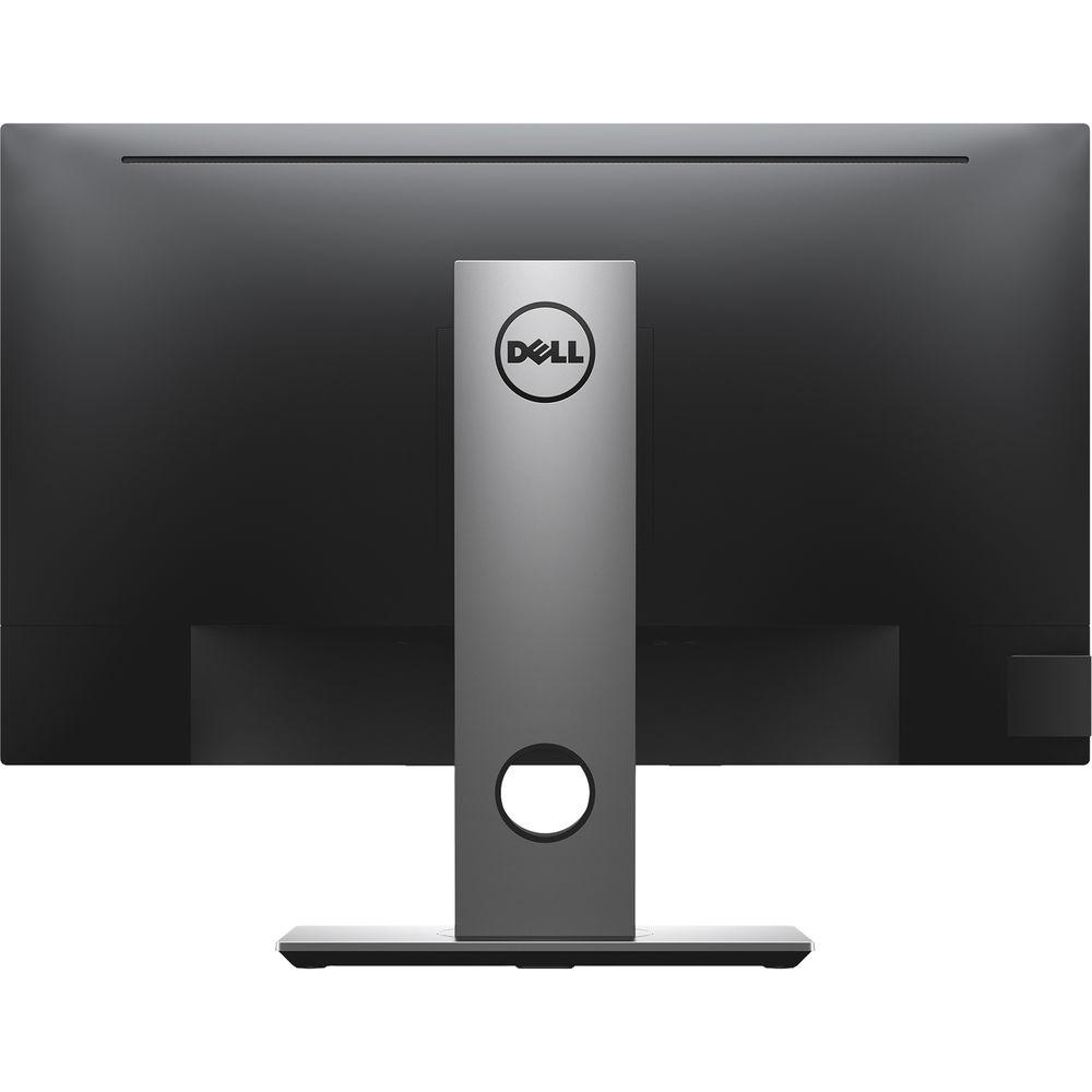 Dell P2717H 27" 16:9 IPS Monitor