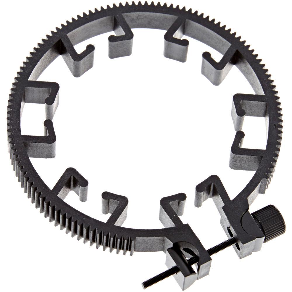 DJI Lens Gear Ring for Focus