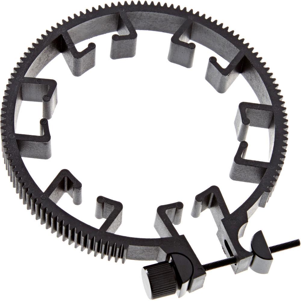 DJI Lens Gear Ring for Focus