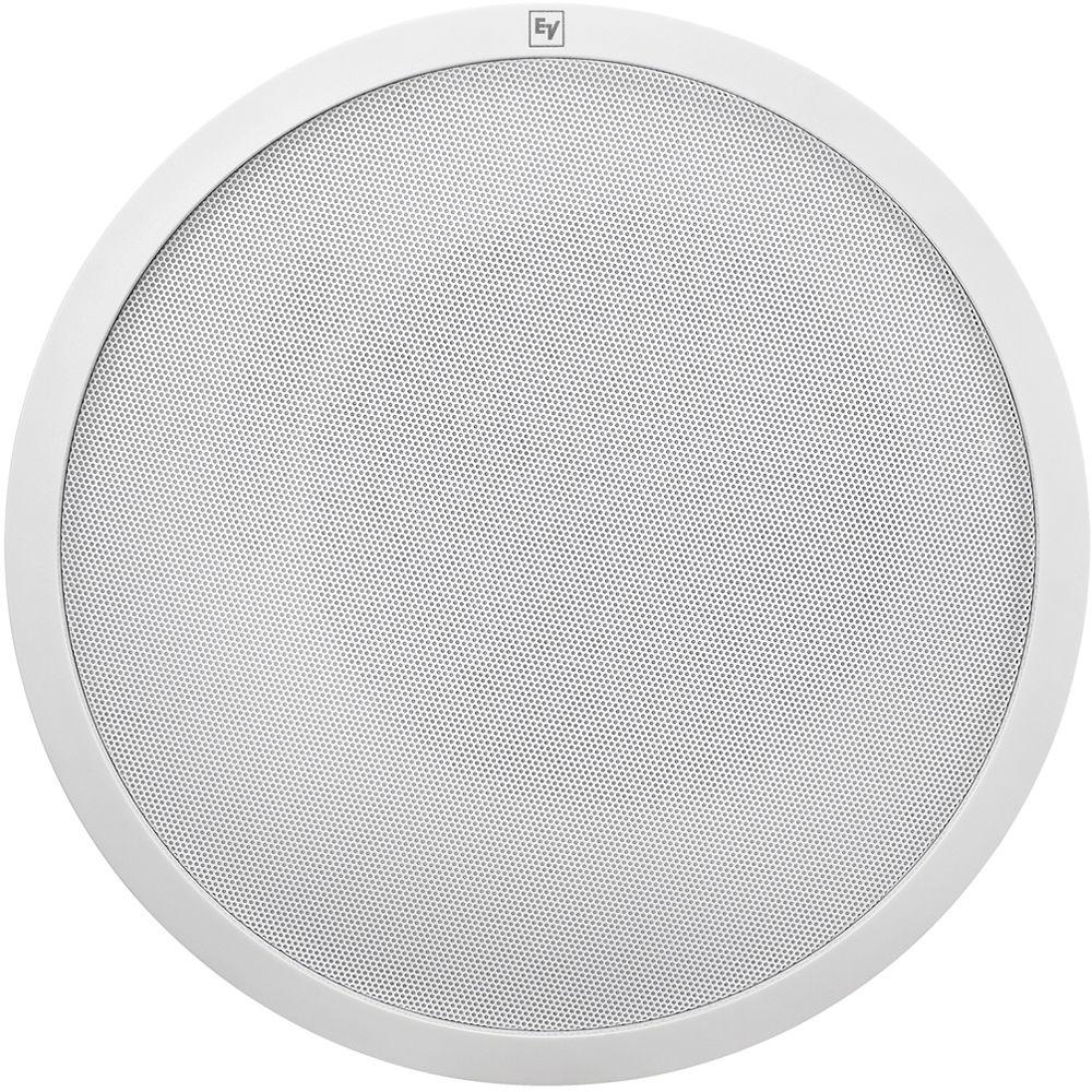 Electro-Voice EVID-40C Ceiling Mount Subwoofer