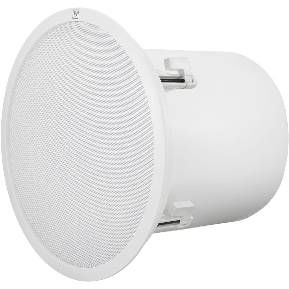 Electro-Voice EVID-40C Ceiling Mount Subwoofer