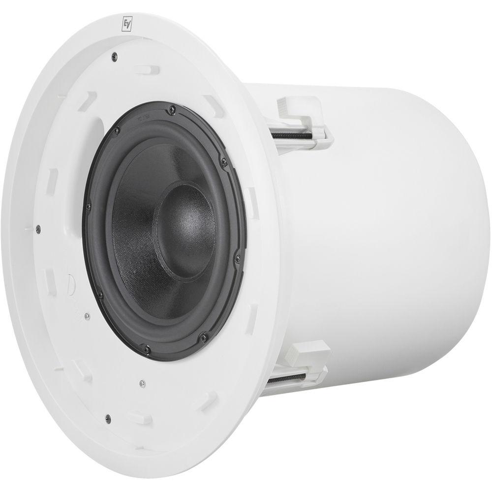 Electro-Voice EVID-40C Ceiling Mount Subwoofer