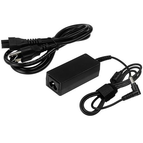 FotodioX Pro Turbopack 9000 Power Pack for B4 2 3" Lens with 12-Pin Servo Power Cable