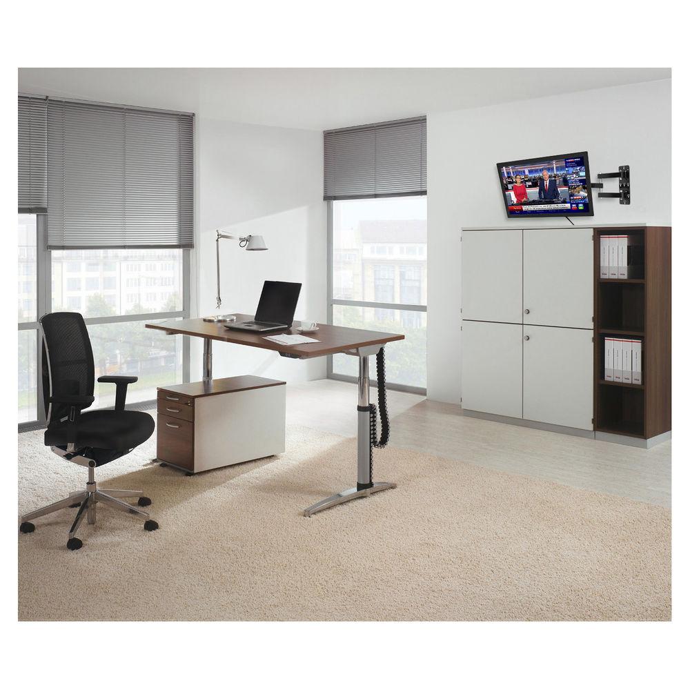 Gabor FSM-2337 Full-Swing Wall Mount for 23 to 37" Flat Panel Screens