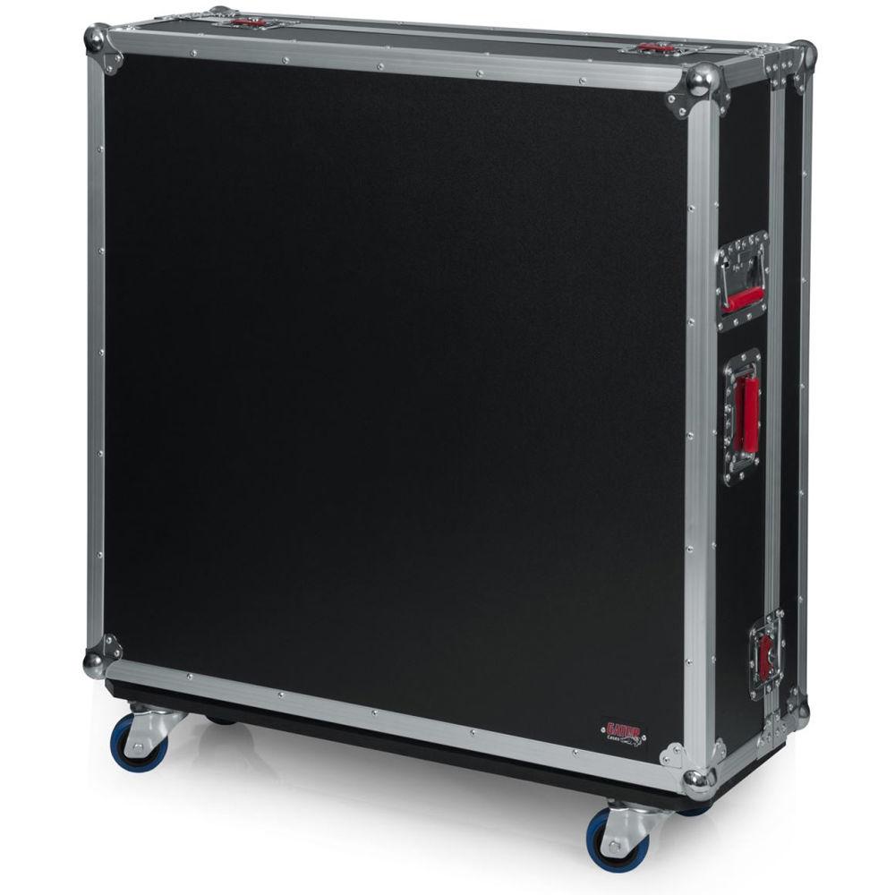 Gator Cases G-Tour Flight Case for Yamaha TF5 Mixer
