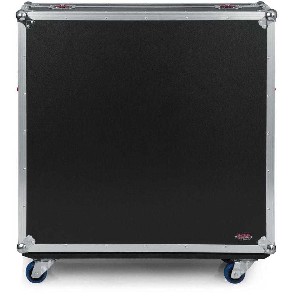 Gator Cases G-Tour Flight Case for Yamaha TF5 Mixer