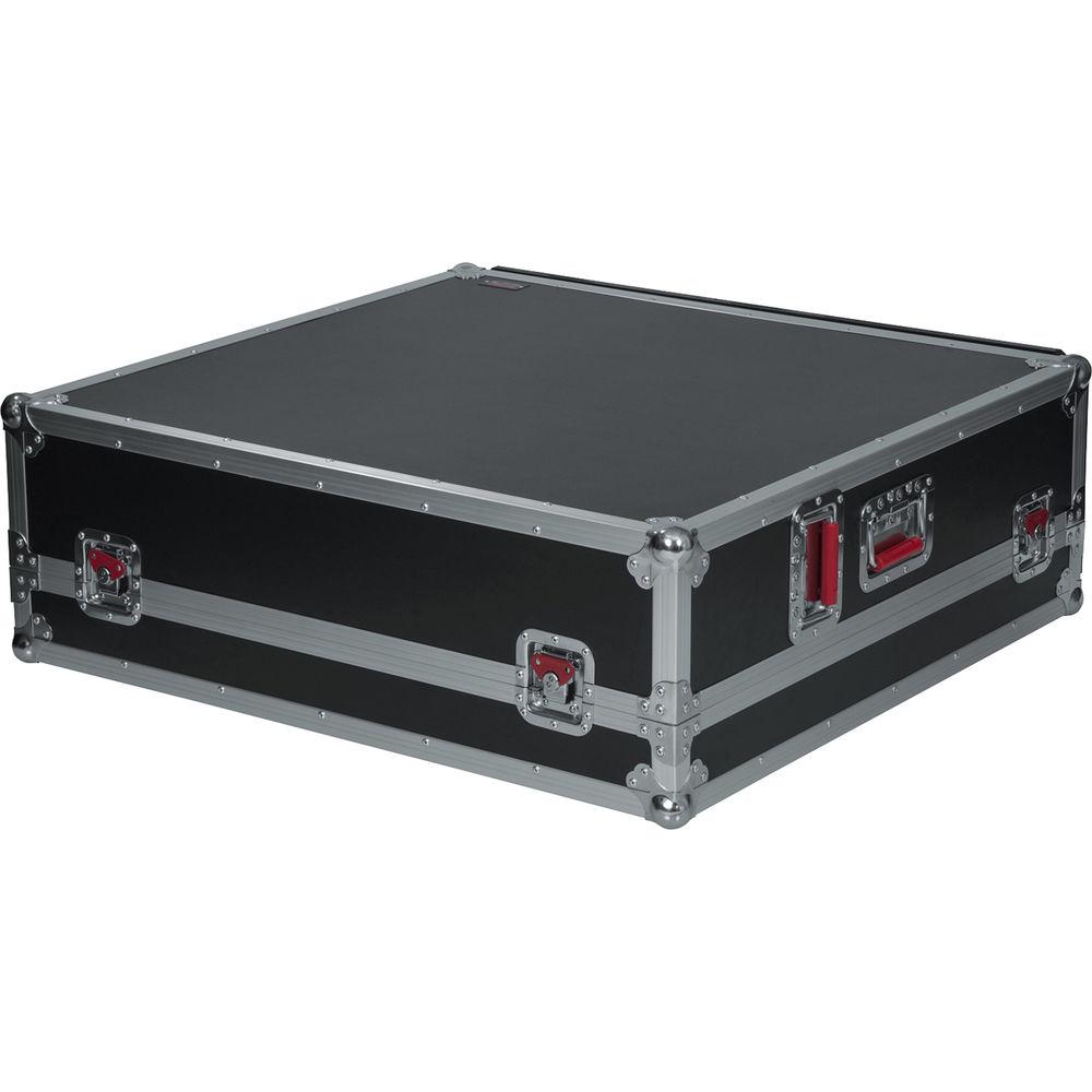 Gator Cases G-Tour Flight Case for Yamaha TF5 Mixer