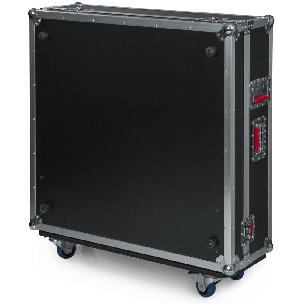 Gator Cases G-Tour Flight Case for Yamaha TF5 Mixer