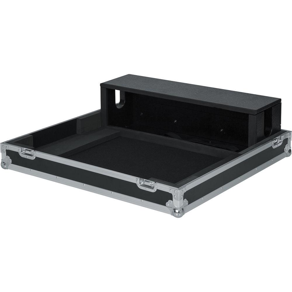 Gator Cases G-Tour Flight Case for Yamaha TF5 Mixer