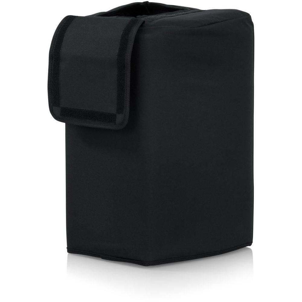 Gator Cases Nylon Speaker Cover for Compact 10" Speaker Cabinets