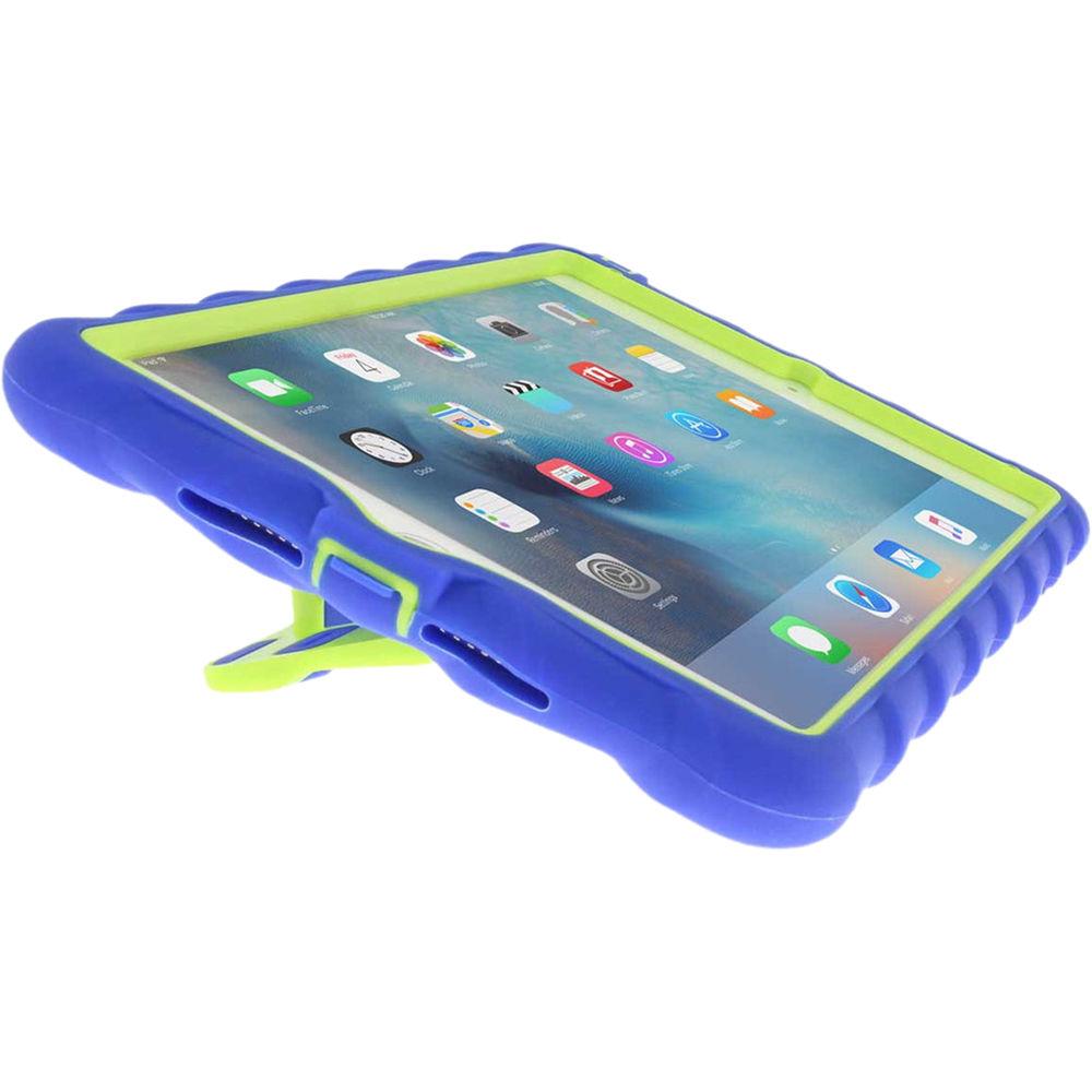 Gumdrop Cases Hideaway Case for iPad Mini 4