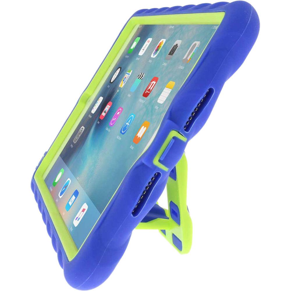 Gumdrop Cases Hideaway Case for iPad Mini 4