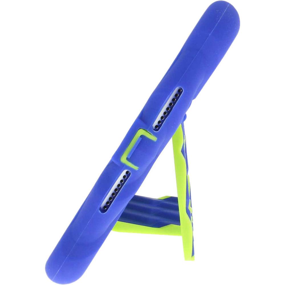 Gumdrop Cases Hideaway Case for iPad Mini 4