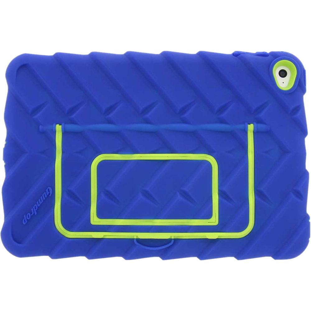Gumdrop Cases Hideaway Case for iPad Mini 4