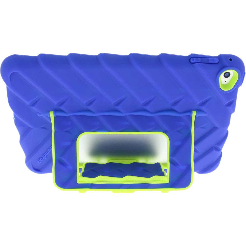 Gumdrop Cases Hideaway Case for iPad Mini 4