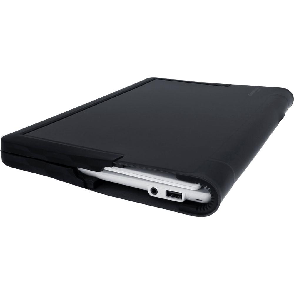 Gumdrop Cases SoftShell for Acer 11.6" C720 Chromebook
