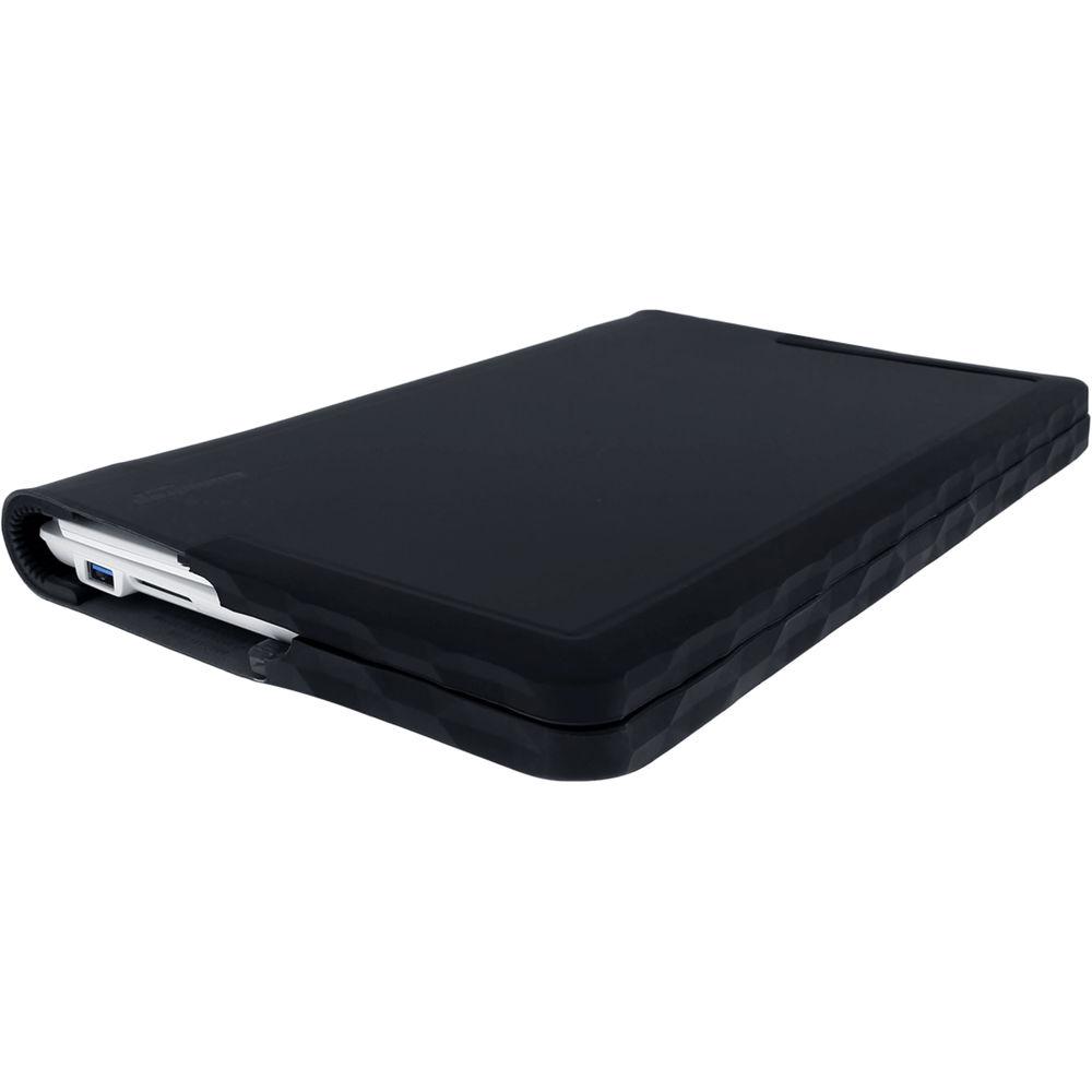 Gumdrop Cases SoftShell for Acer 11.6" C720 Chromebook