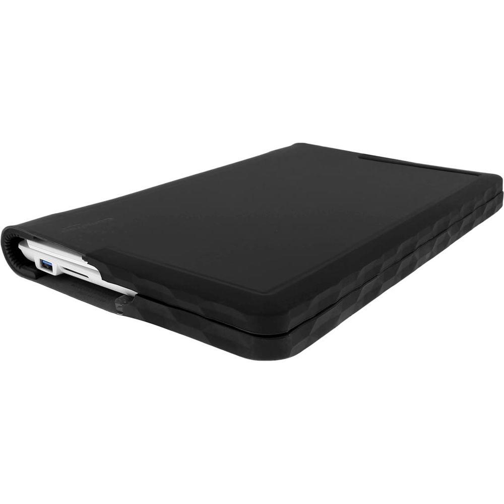 Gumdrop Cases SoftShell for Acer 11.6" CB3-111-C670 C6EQ Chromebook