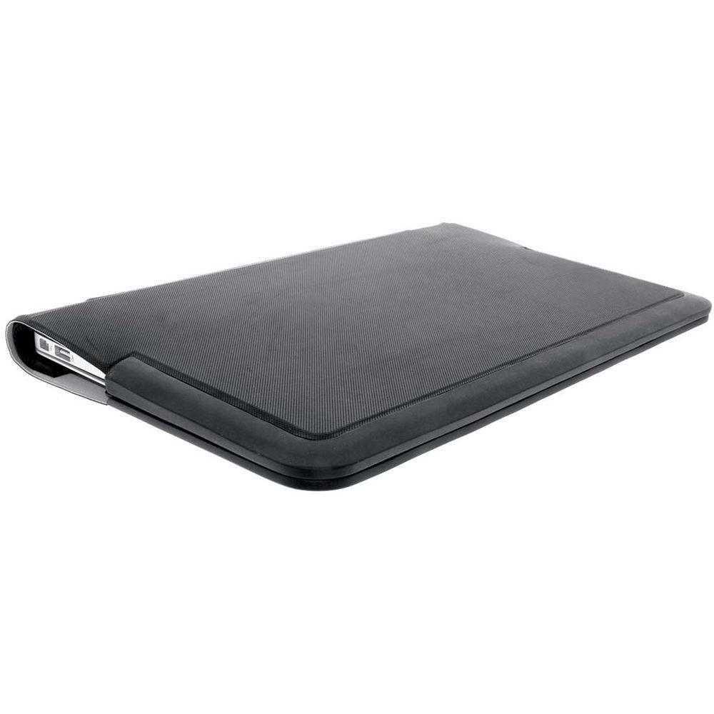 Gumdrop Cases SoftShell for Apple 11.6" MacBook Air