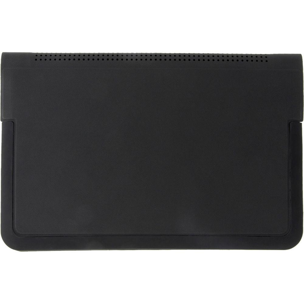 Gumdrop Cases SoftShell for Apple 11.6" MacBook Air