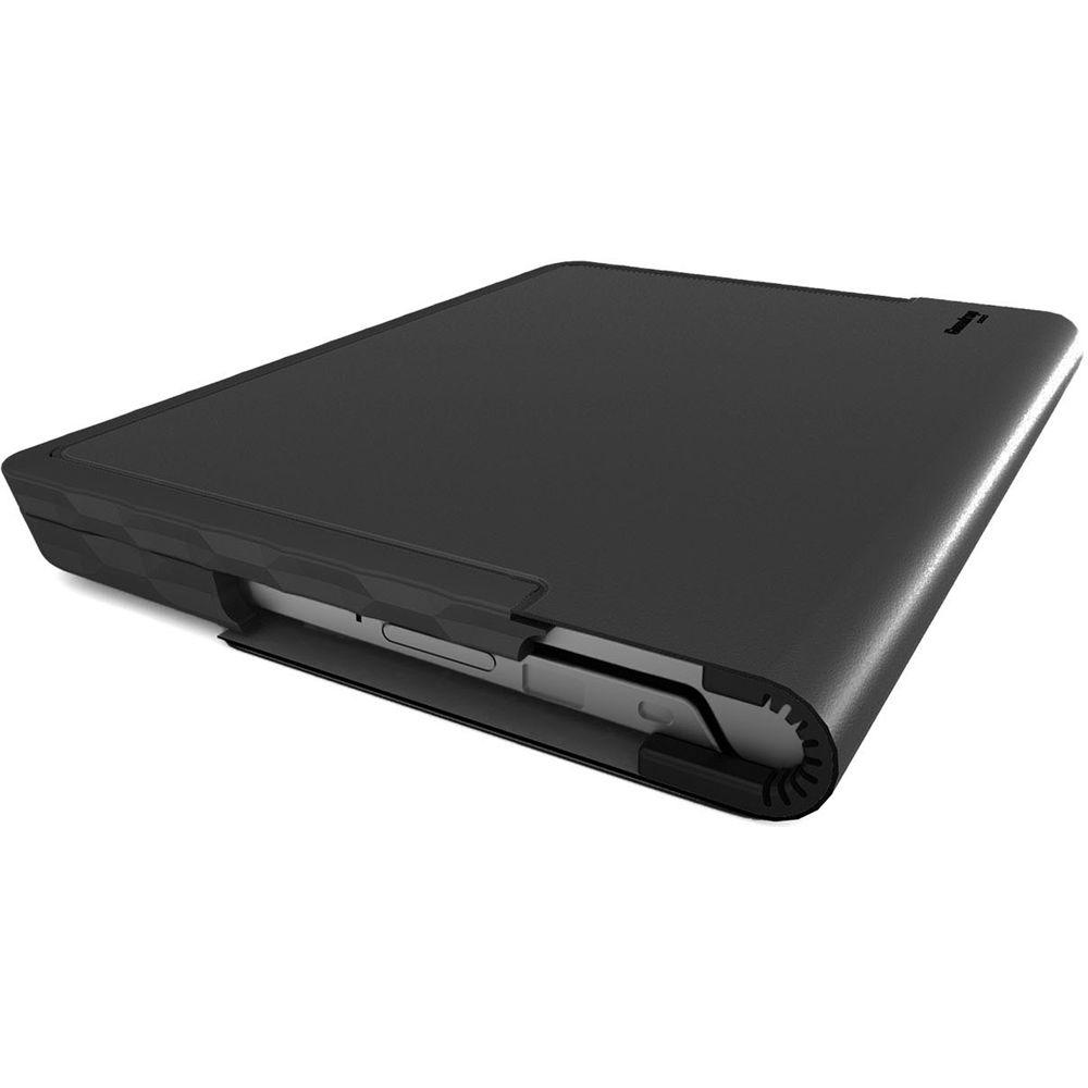 Gumdrop Cases SoftShell for Dell 11.6" 3120 Chromebook