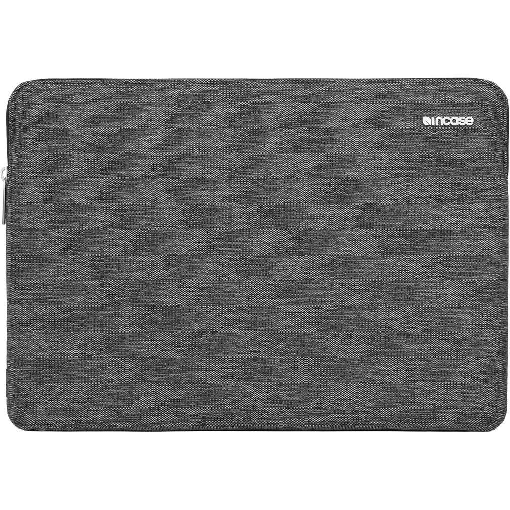 Incase Designs Corp Slim Sleeve for 13" MacBook Retina
