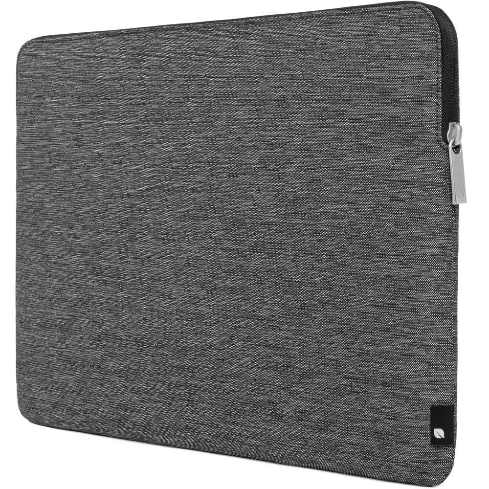 Incase Designs Corp Slim Sleeve for 13" MacBook Retina