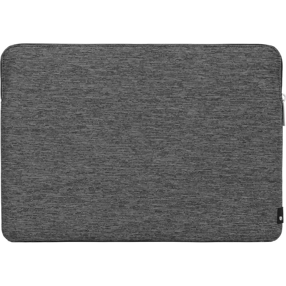 Incase Designs Corp Slim Sleeve for 13" MacBook Retina