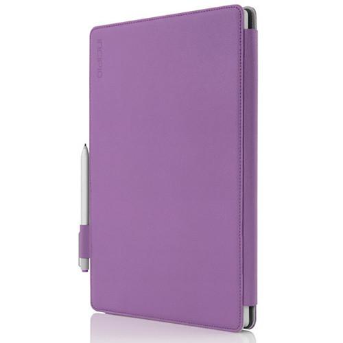 Incipio Roosevelt Folio for Microsoft Surface Pro 3