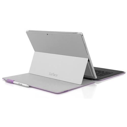 Incipio Roosevelt Folio for Microsoft Surface Pro 3