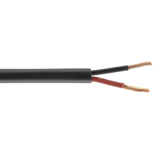Kramer BC-2S18 18-Gauge Twisted-Pair Speaker Cable